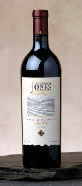 Jones Family Cabernet -