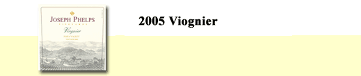 Viognier