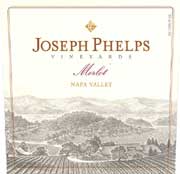 Napa Valley Merlot