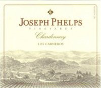 Los Carneros Chardonnay