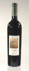Cabernet Sauvignon, Napa Valley