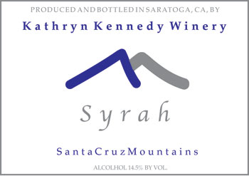 Syrah