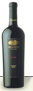 Reserve Cabernet Franc