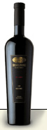 Reserve Meritage