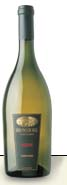 Reserve Chardonnay