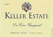 Pinot Noir