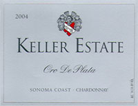 Oro De Plata Chardonnay