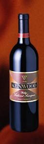 YULUPA CABERNET SAUVIGNON