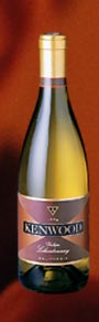 YULUPA CHARDONNAY