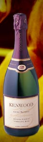 CUVEE NATURAL VINTAGE