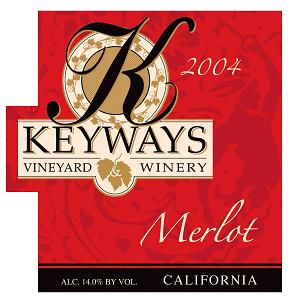 Merlot