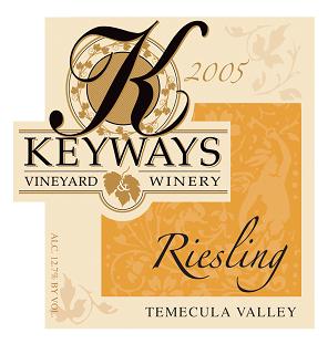 Riesling