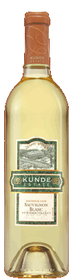 Magnolia Lane Sauvignon Blanc