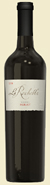 La Rochelle Merlot