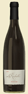 San Vicente Pinot Noir