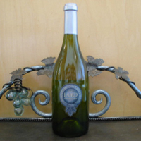 Cold Creek Ranch Chardonnay