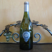 Red Hen Ranch Chardonnay