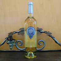 Cold Creek Ranch Pinot Grigio