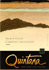 Quintana