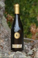Reserve Chardonnay Napa Valley
