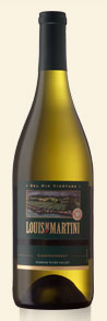 Del Rio Chardonnay