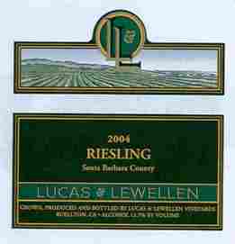 Riesling,