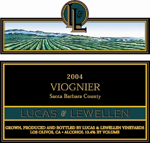 Viognier,