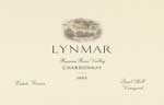 Lynmar Quail Hill Vineyard Chardonnay