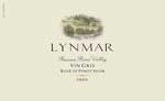 Lynmar Russian River Valley Vin Gris