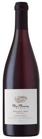 Winemakers Block Selection Pinot Noir