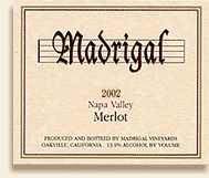 Merlot