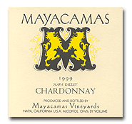 Chardonnay