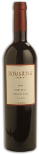 Meritage