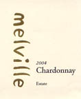 Estate Chardonnay