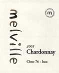 Chardonnay – Clone 76 Inox