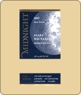 Mare Nectaris