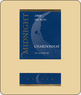 Chardonnay Equinox