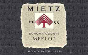 Merlot