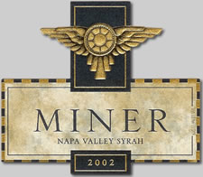 Syrah