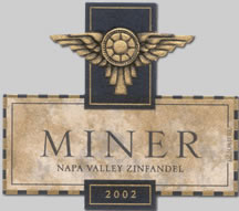 Zinfandel