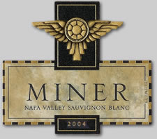 Sauvignon Blanc