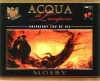 MOSBY Acqua di Lampone