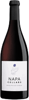 Syrah