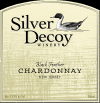 Black Feather Chardonnay Reserve