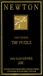 The Puzzle