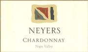 Chardonnay 'Napa Valley'