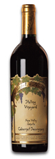 Stelling Vineyard Cabernet Sauvignon