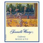 Tomasello Moscato