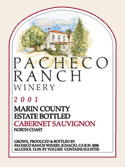 Cabernet Sauvignon