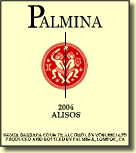 Alisos,